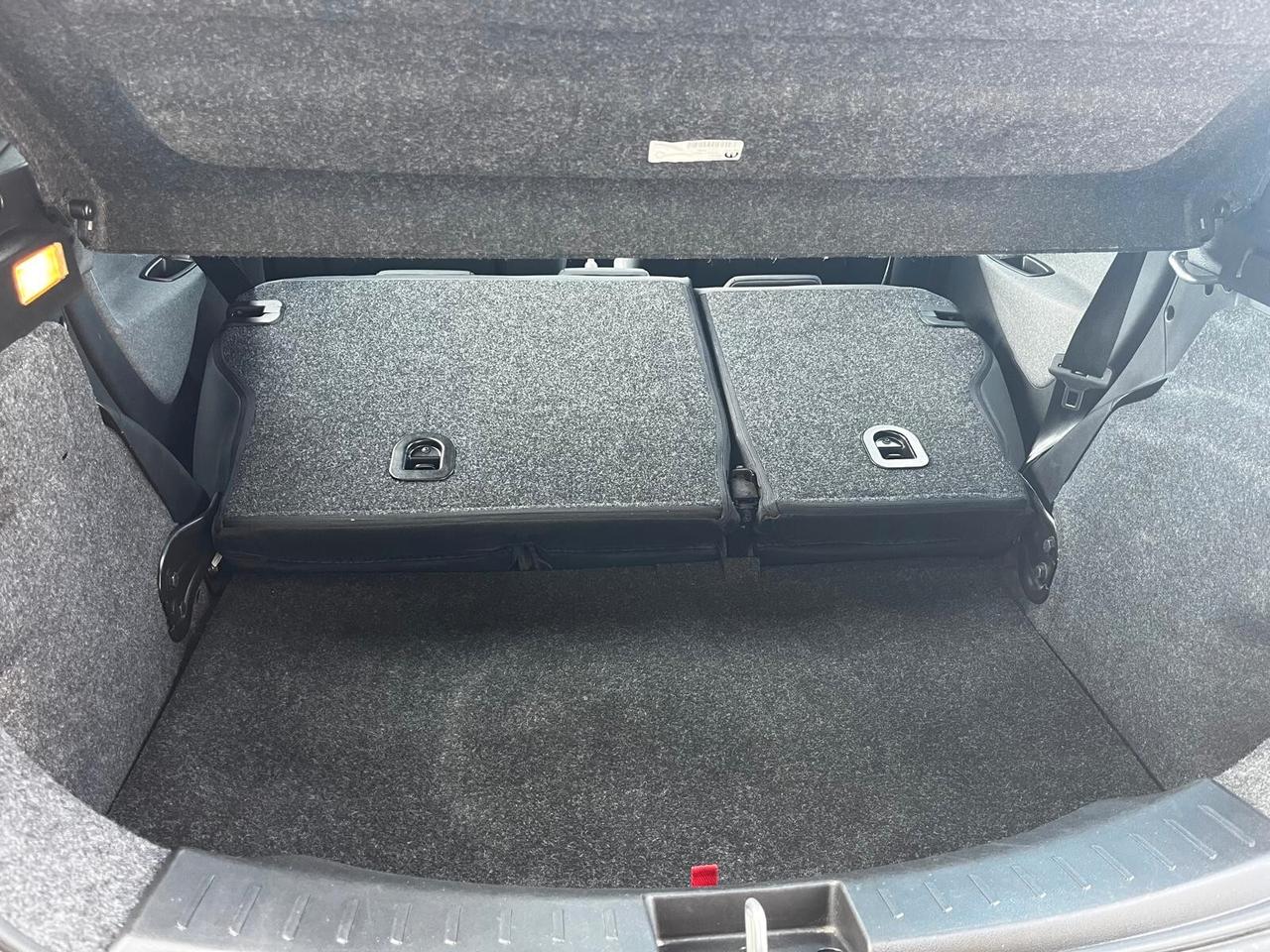 Lancia Ypsilon 1.0 FireFly 5 porte S&S Hybrid Silver Plus
