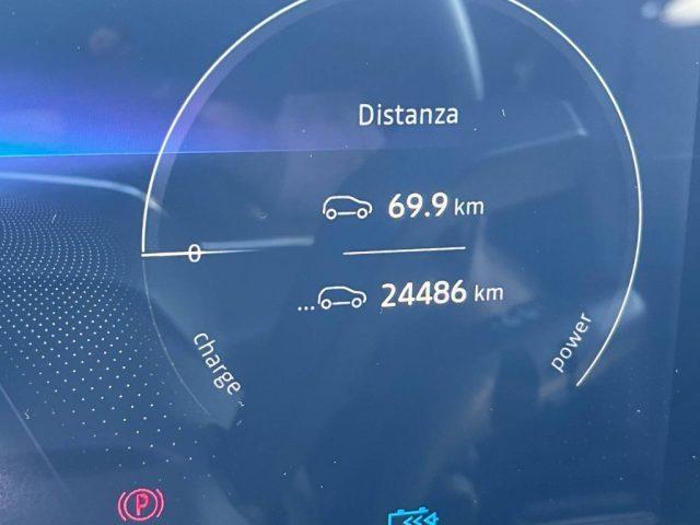 RENAULT Austral Austral Hybrid E-Tech 200 CV Techno