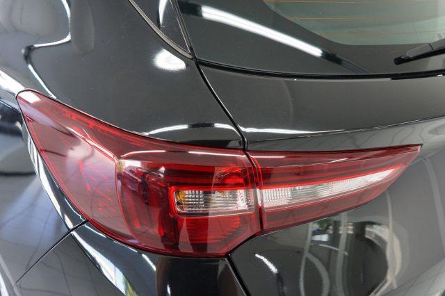 OPEL Grandland X 1.5 diesel Ecotec Start&Stop aut. Elegance