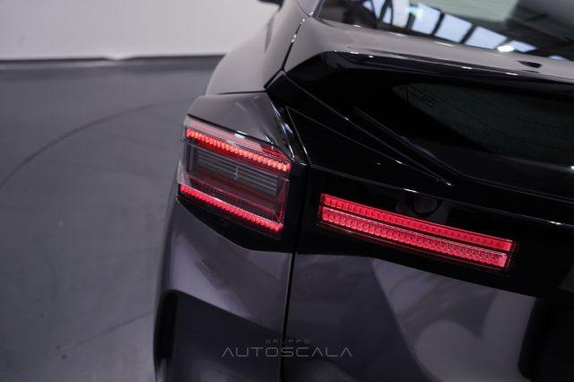 CITROEN C4 1.2 PureTech 130cv S&S EAT8 Plus