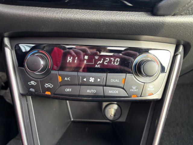 SUZUKI S-Cross 1.4 Hybrid 4WD TETTO APRIBILE*GOMME 4 STAGIONI