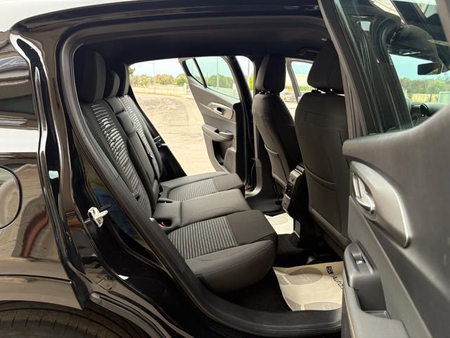 ALFA ROMEO Tonale 1.6 diesel 130 CV TCT6 Sprint