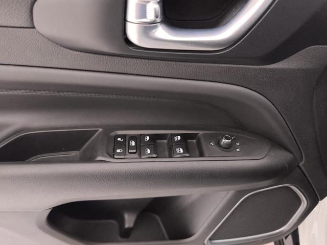 JEEP Compass 1.3 turbo t4 phev S 4xe auto