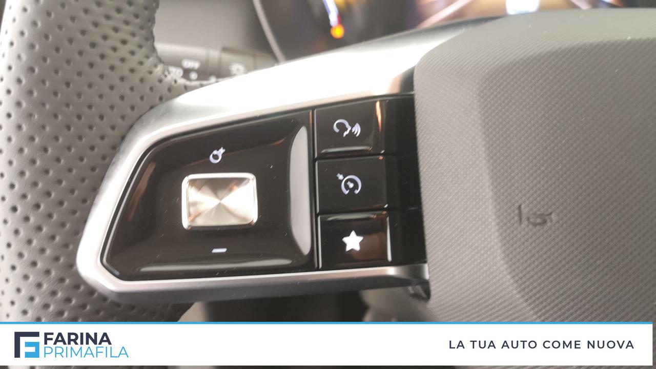MG ZS 2024 - ZS 1.5 Comfort