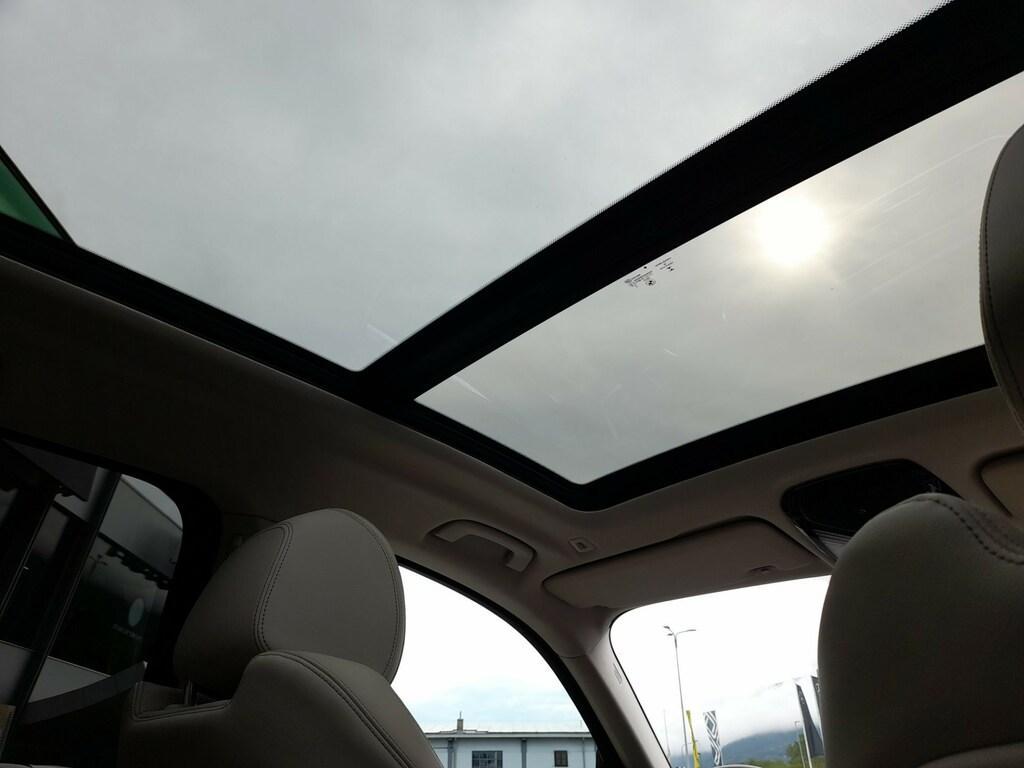 BMW X5 45 e xLine xDrive Steptronic