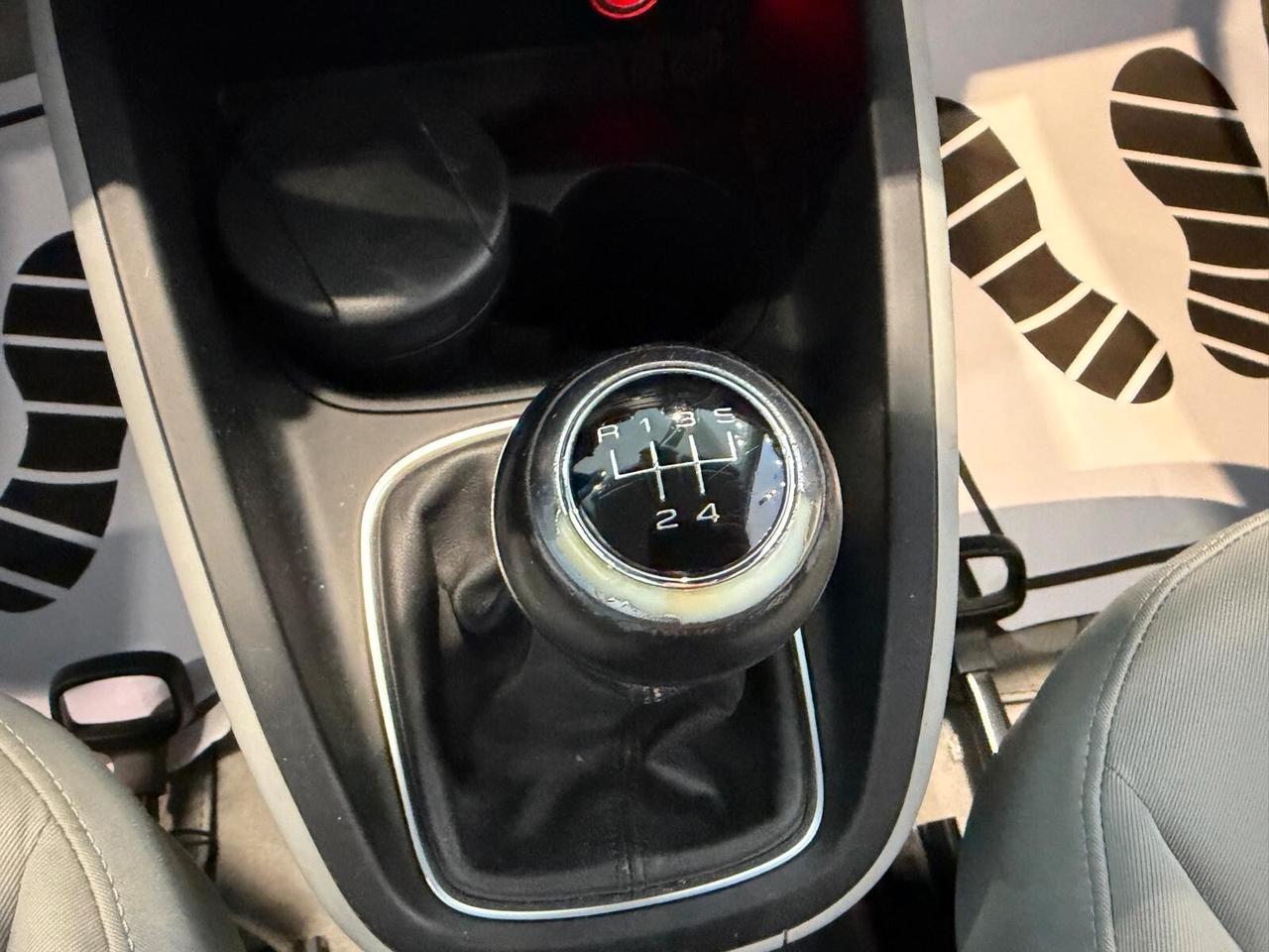 Audi A1 1.2 TFSI Admired