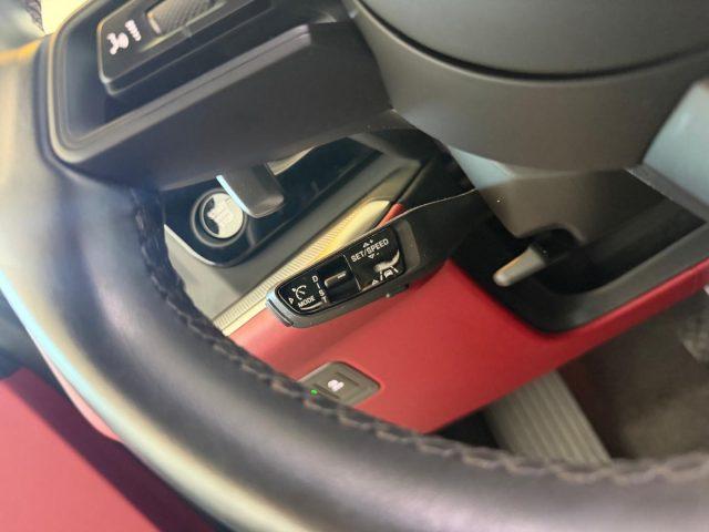 PORSCHE Cayenne 3.0 V6 E-Hybrid //TETTO//CARTIER//PARI AL NUOVO//
