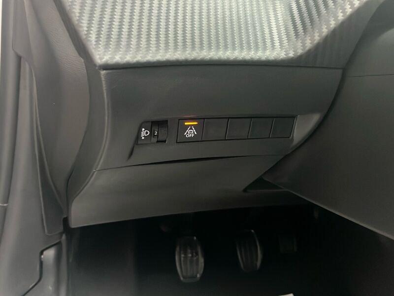 Peugeot 208 PureTech 75 S/S Style