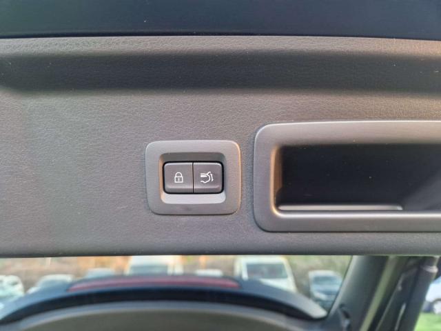 Mazda CX-30 CX-30 1.8 Exclusive awd, telecamera 360?,baule aut