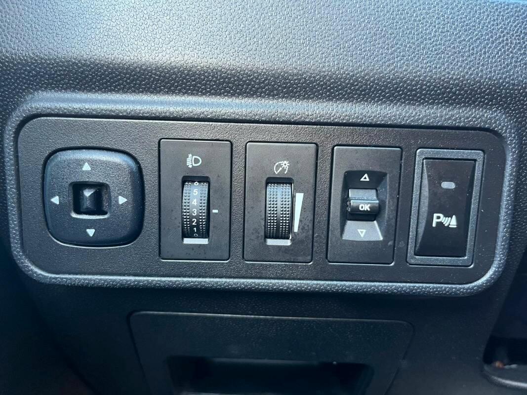 Evo Evo 3 1.5 Gpl 107cv