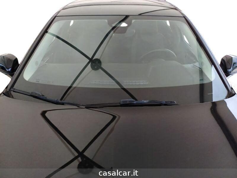 DS DS4 DS 4 E-Tense 225 Bastille Business FINO A 3 ANNI DI GARANZIA KM ILLIMITATI PARI ALLA NUOVA