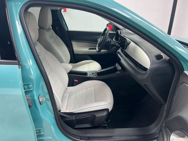 FIAT 600 1.2 Hybrid 110cv La Prima