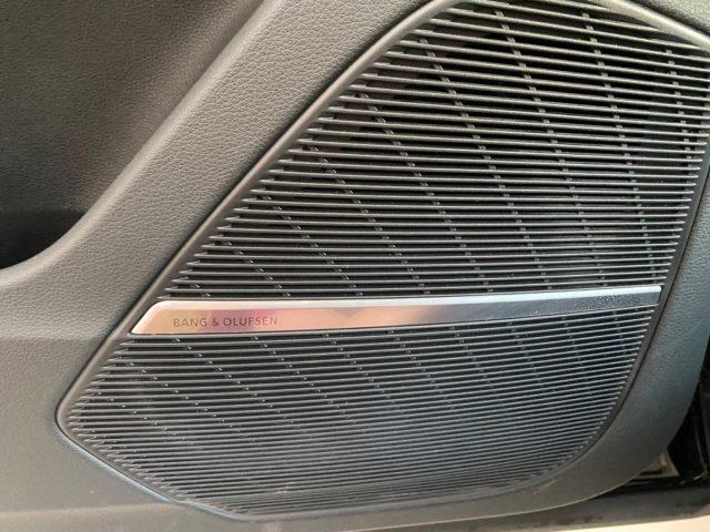 AUDI Q8 50 TDI 286 CV quattro tiptronic