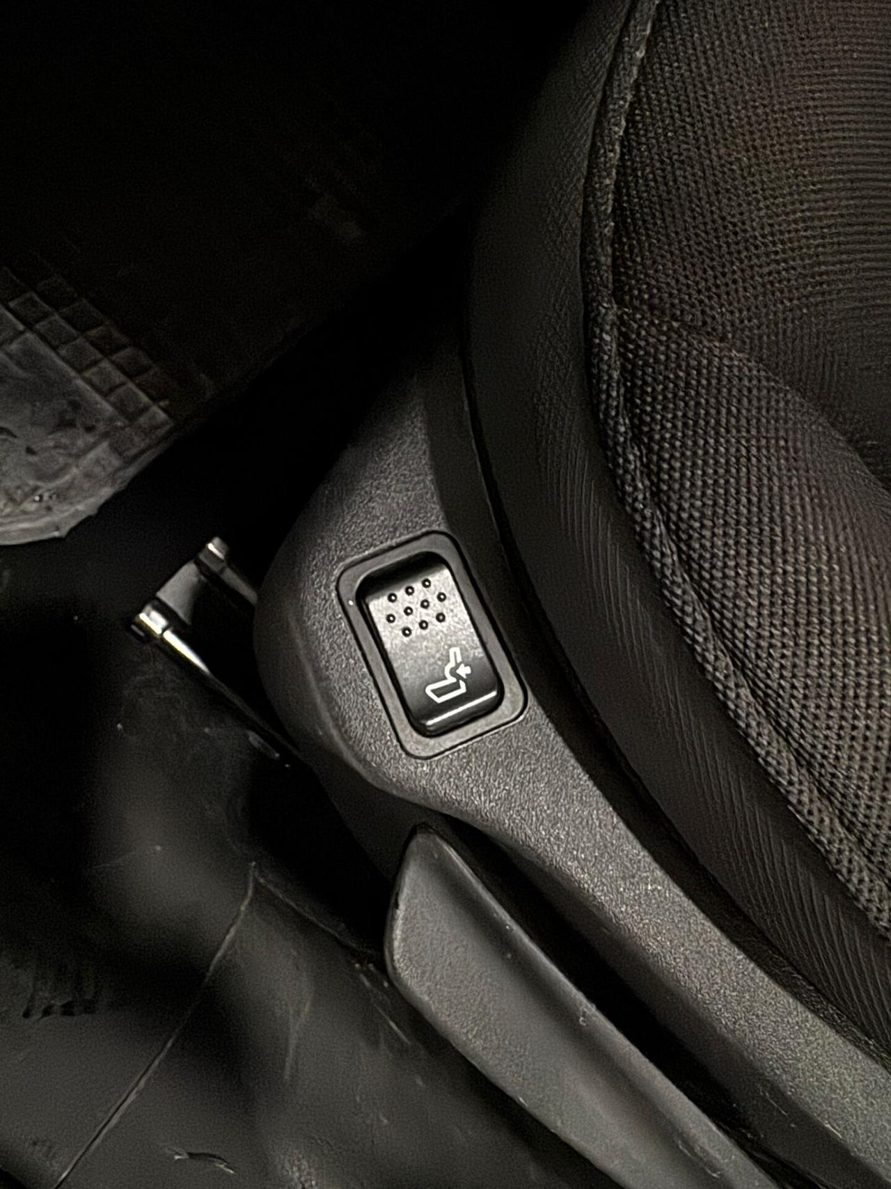 Jeep Renegade 2.0 Mjt 140CV 4WD Active Drive Limited