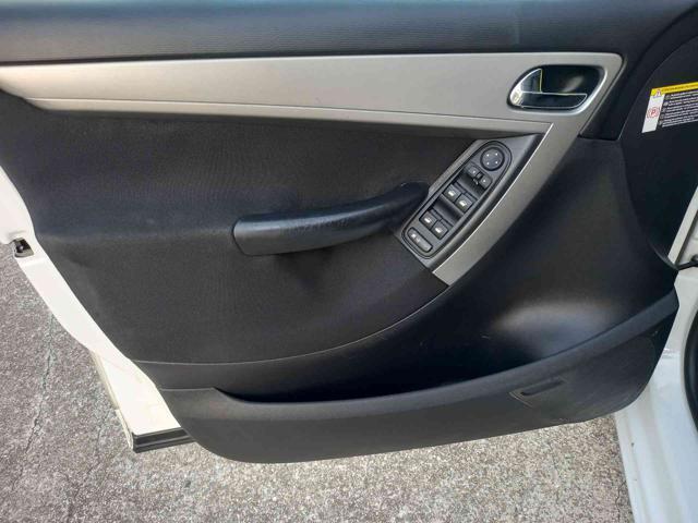 CITROEN C4 Grand Picasso 1.6 HDi 110 FAP Business neopatentat