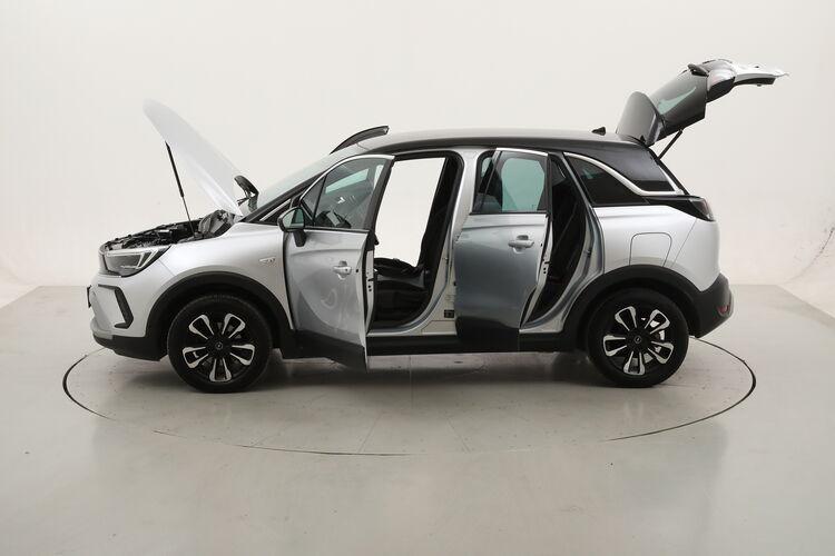 Opel Crossland Elegance BR122981 1.2 Benzina 131CV