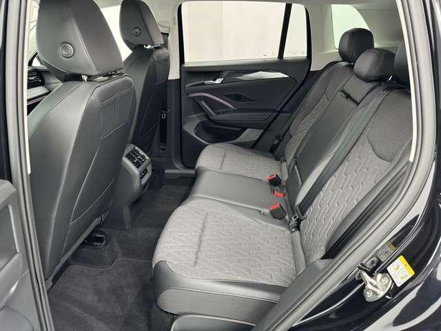 Volkswagen Tiguan 1.5 eTSI DSG *PROMO KASKO* 150CV *REAR VIEW+ACC*