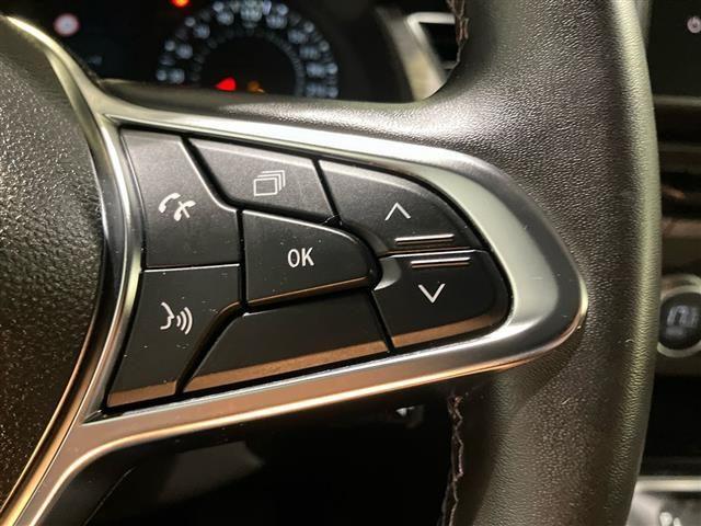 RENAULT Kangoo 1.3 TCe Equilibre EDC