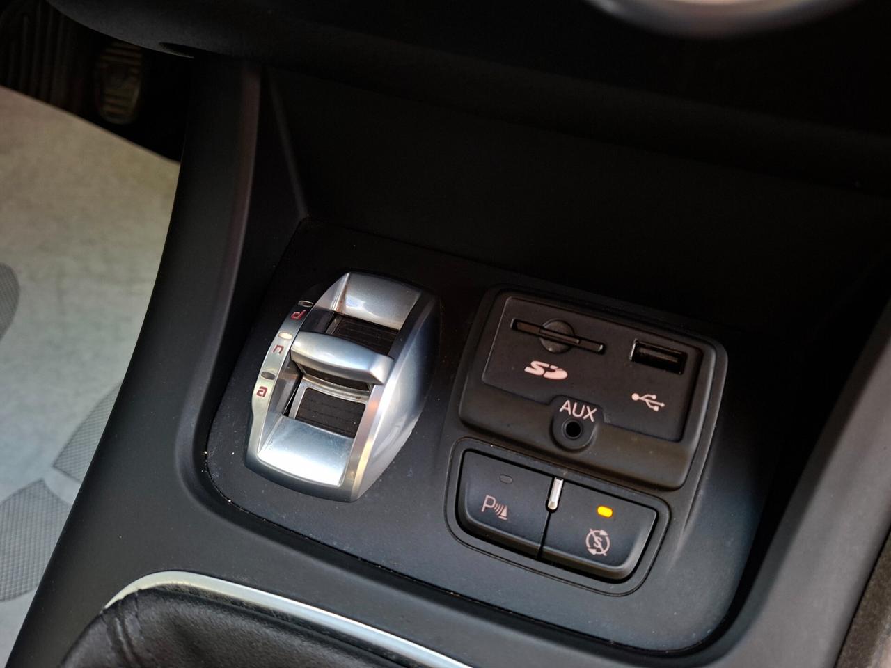 Alfa Romeo Giulietta 1.6 JTDm Distinctive *EURO 6B*