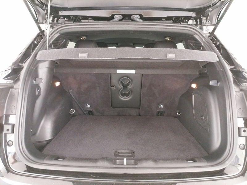 Jeep Compass 1.6 mjt S 2wd 120cv