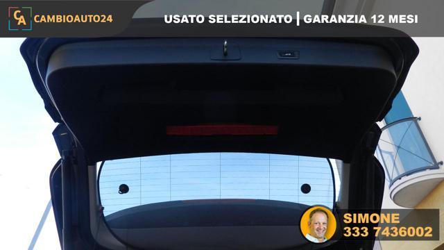 BMW X1 sDrive18d xLine