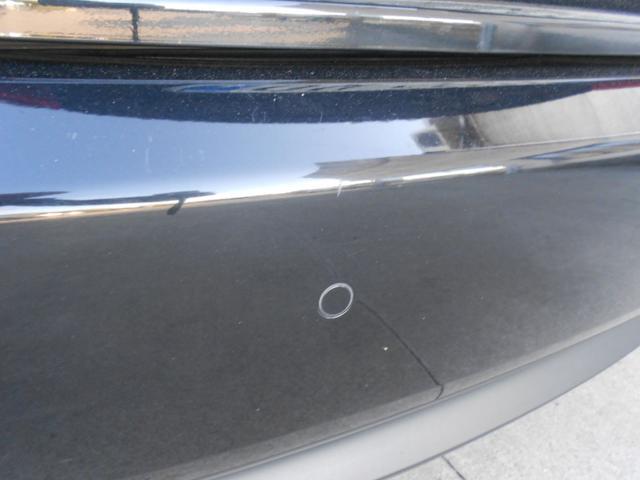 AUDI A5 2.7 V6 TDI F.AP. multitronic Ambition