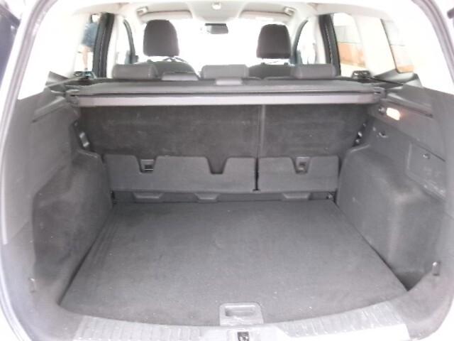 Ford Kuga 2.0 TDCI 120 CV S&S 2WD Titanium