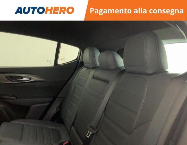 ALFA ROMEO Tonale 1.3 280 CV PHEV AT6 Q4 Speciale