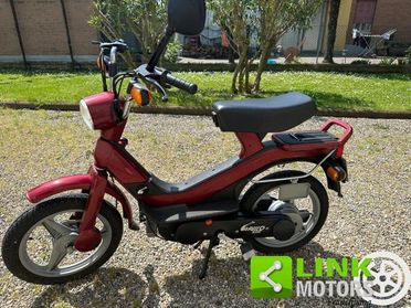 PIAGGIO Grillo 50 50