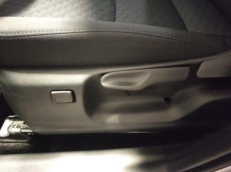 TOYOTA Yaris Cross - Yaris Cross 1.5 Hybrid 5p. E-CVT Active