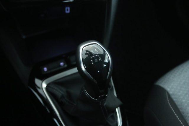 OPEL Corsa 1.2 Edition / Neopatentati Tech pack edition