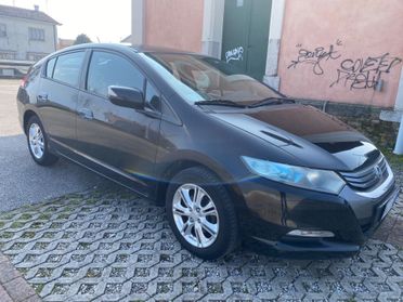 Honda Insight 1.3 Executive
