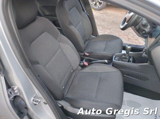 RENAULT Clio TCe 90 CV 5 porte Zen - Garanzia fino 36 mesi