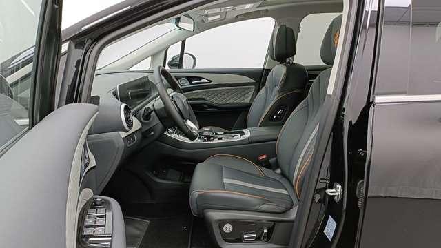 Cirelli Cirelli 7 PREMIUM 1.5L BiFuel PRONTA CONSEGNA ONLY - PROMO