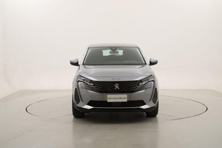 Peugeot 3008 Active Business EAT8 BR205786 1.5 Diesel 131CV
