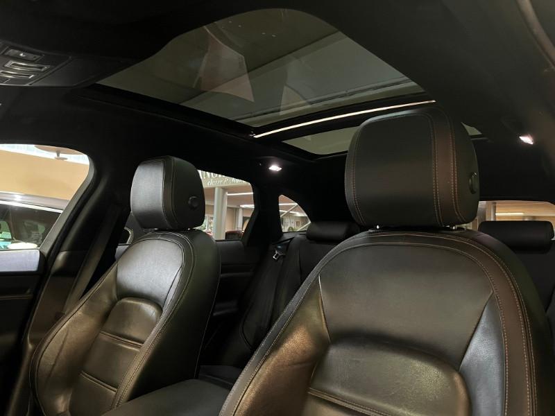 JAGUAR F-Pace 2.0 D 180 CV AWD aut. Prestige