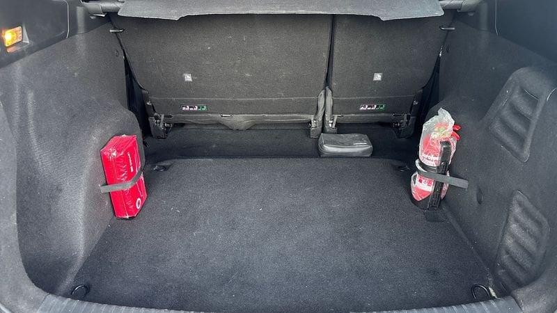 Dacia Jogger 2021 1.0 tce Expression Gpl 100cv