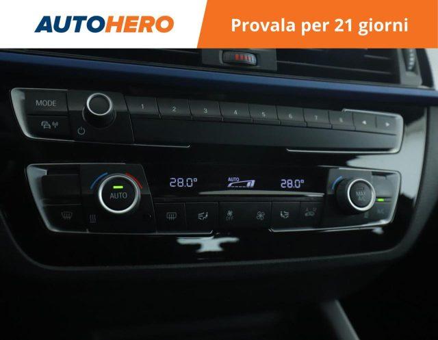 BMW 118 i 5p. Msport