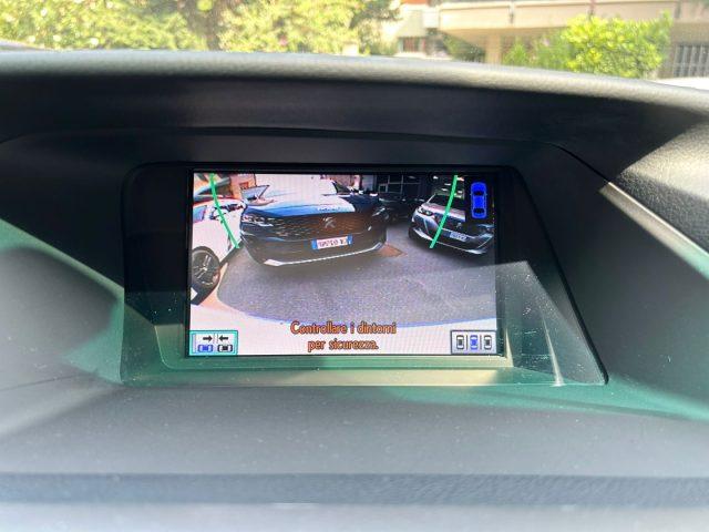 LEXUS RX 450h RX Hybrid Platinum * 19.000KM*