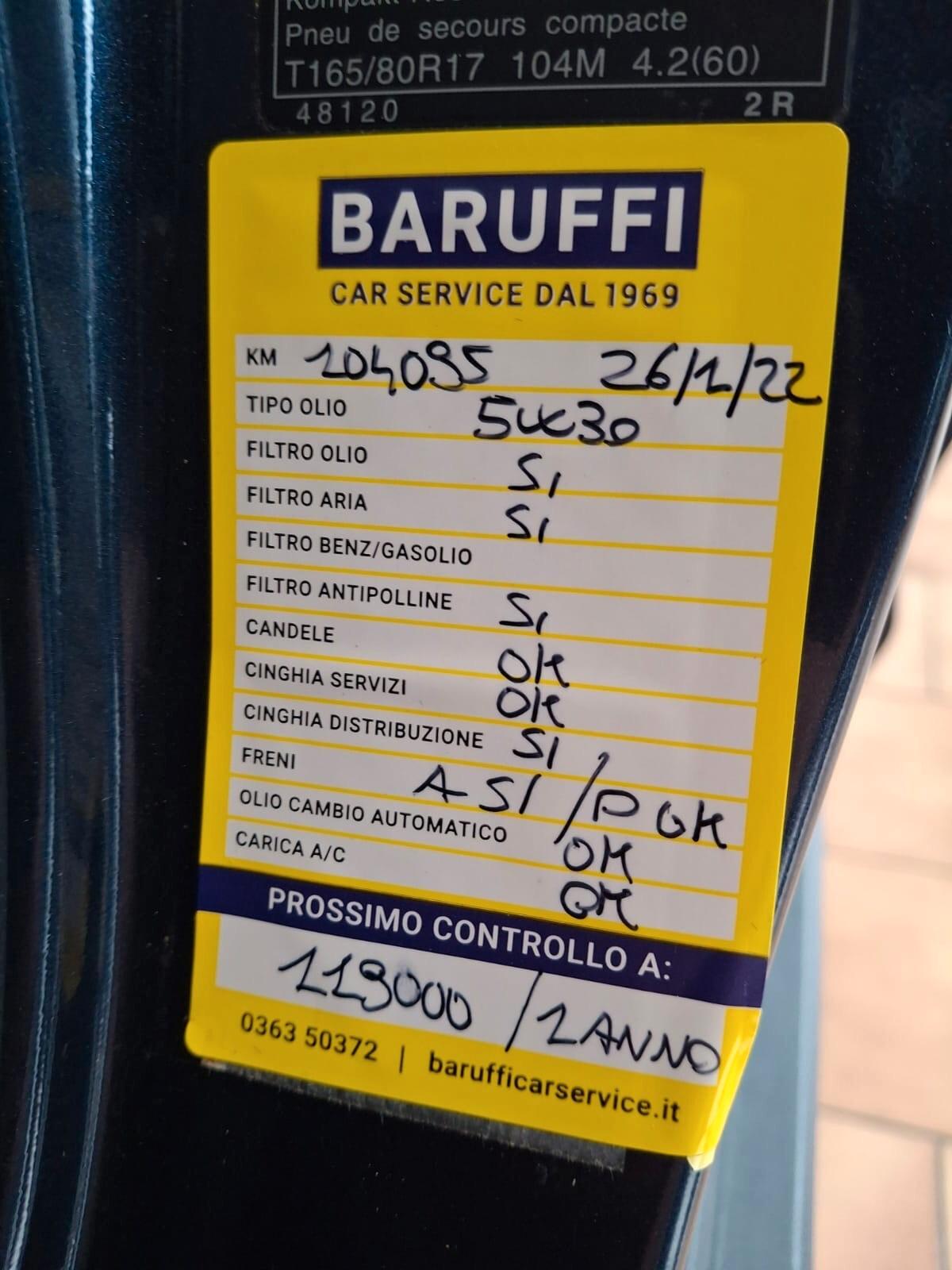 Lexus RX 300 * 3.0 auto