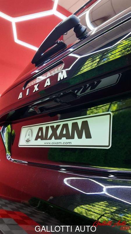 Aixam City SPORT