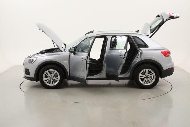Audi Q3 40 TDI Business quattro S tronic BR661116 2.0 Diesel 200CV