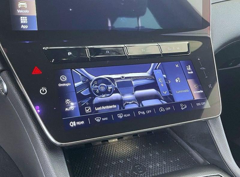 Maserati Grecale 2.0 300cv MHEV GT PrimaSerie Q4 auto