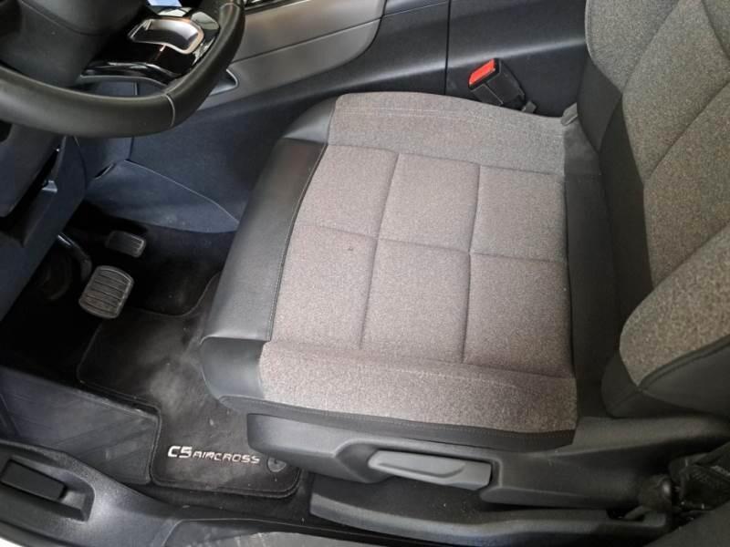 Citroen C5 Aircross BlueHDi 130 S&S EAT8 Business