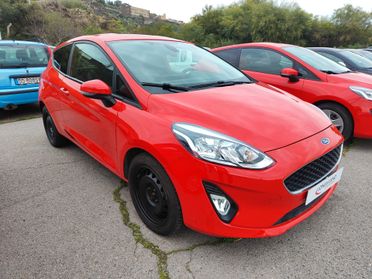 Ford Fiesta Ford Fiesta