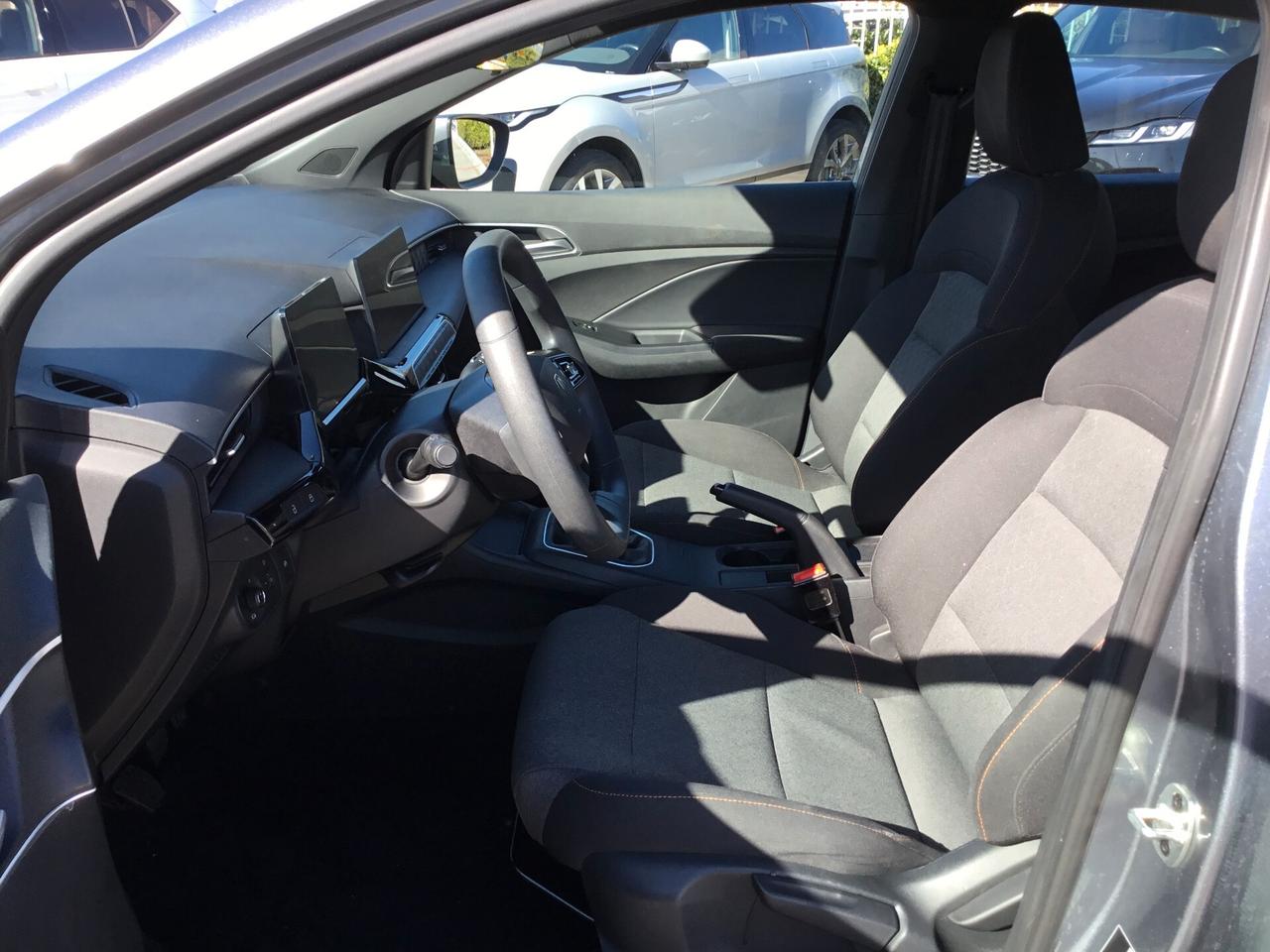 MG MG3 1.5 Comfort *SENZA OBBLIGO DI FINANZIAMENTO!!*