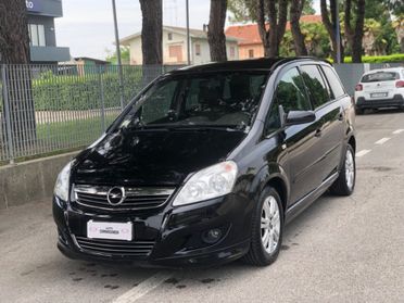 Opel Zafira 1.6 16V ecoM 7 Posti 2008