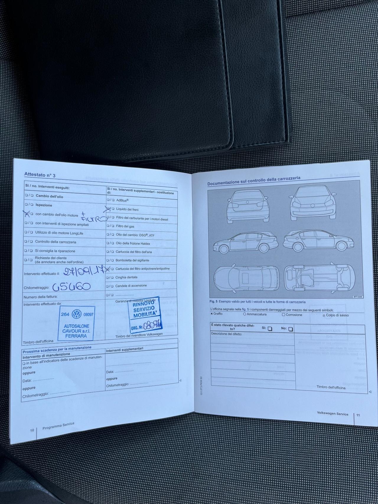 Volkswagen up! 1.0 5p. eco move BlueMotion Technology