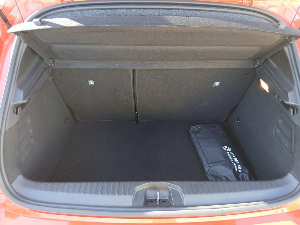 Renault Clio 1.6 E-Tech full hybrid esprit Alpine