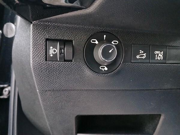 DS7 CROSSBACK 1.5 BlueHDi 130 CV PERFORMANCE LINE EAT8